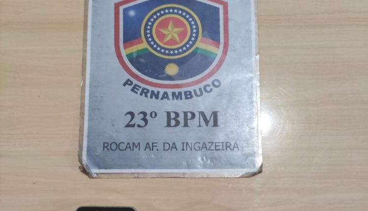 Click na imagem para ampliar