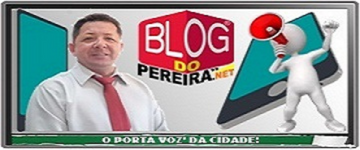 Blog do Pereira