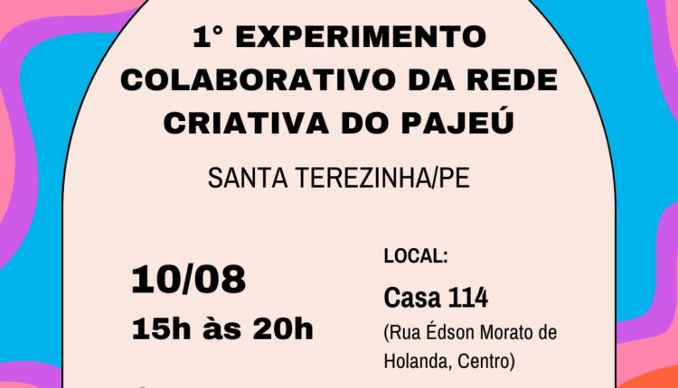 https://www.blogdopereira.net/wp-content/uploads/2024/08/d662e58c-1f26-49d3-98f8-9592c563d945-750x430.jpeg